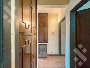 Venta Casa 3 dormitorios, Centro, Neuquen Capital