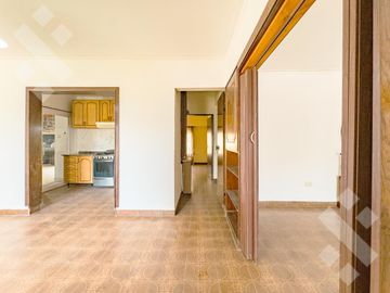 Venta Casa 3 dormitorios, Centro, Neuquen Capital