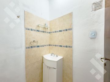 Venta Casa 3 dormitorios, Centro, Neuquen Capital