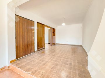 Venta Casa 3 dormitorios, Centro, Neuquen Capital