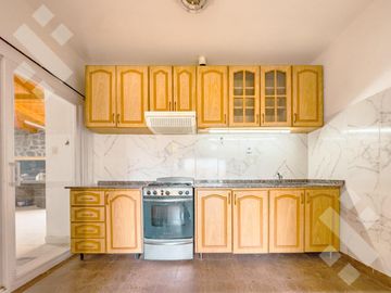 Venta Casa 3 dormitorios, Centro, Neuquen Capital