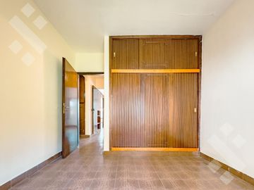 Venta Casa 3 dormitorios, Centro, Neuquen Capital