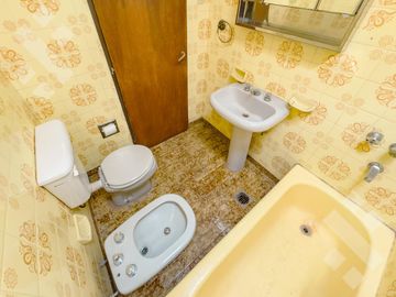 Venta Casa 3 dormitorios, Centro, Neuquen Capital