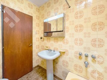 Venta Casa 3 dormitorios, Centro, Neuquen Capital