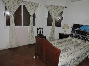 Campo en venta 50 Has en Punta Indio - Excelente Casco - Ideal Haras