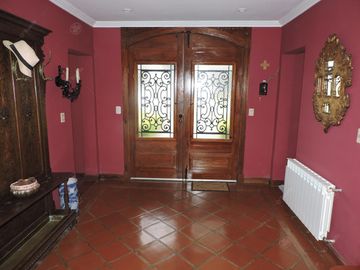 Campo en venta 50 Has en Punta Indio - Excelente Casco - Ideal Haras