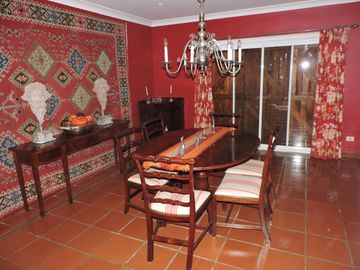 Campo en venta 50 Has en Punta Indio - Excelente Casco - Ideal Haras