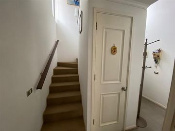 Casa en Venta en AV CAMINO SAN JOSE DE MAIPO 05879