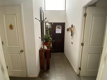 Casa en Venta en AV CAMINO SAN JOSE DE MAIPO 05879