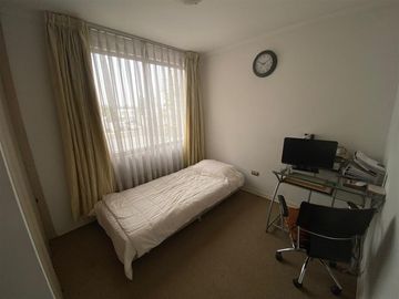 Casa en Venta en AV CAMINO SAN JOSE DE MAIPO 05879