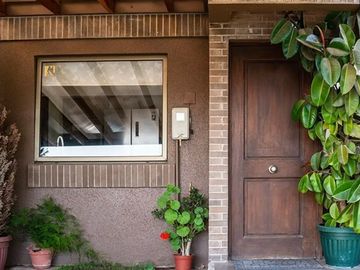 Casa en Venta en AV CAMINO SAN JOSE DE MAIPO 05879