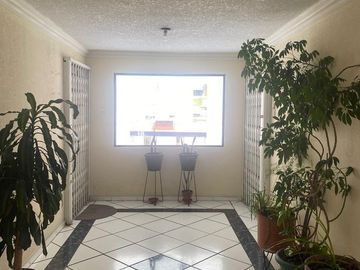 Se vende amplio Departamento en Cochapata