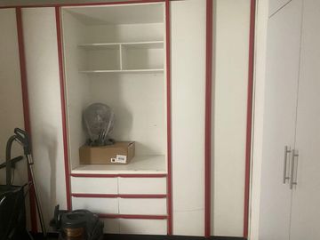 Se vende amplio Departamento en Cochapata