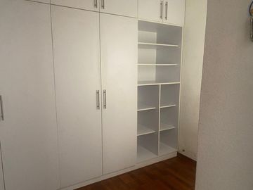 Se vende amplio Departamento en Cochapata