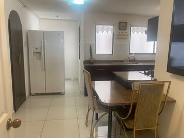 Se vende amplio Departamento en Cochapata