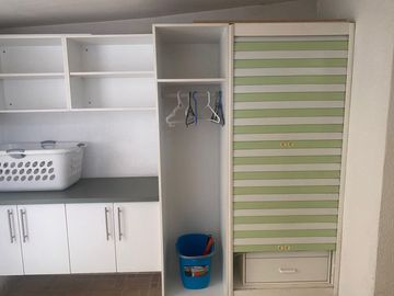 Se vende amplio Departamento en Cochapata