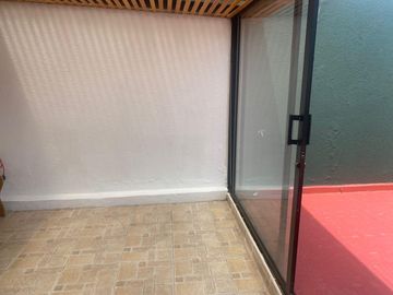 Se vende amplio Departamento en Cochapata