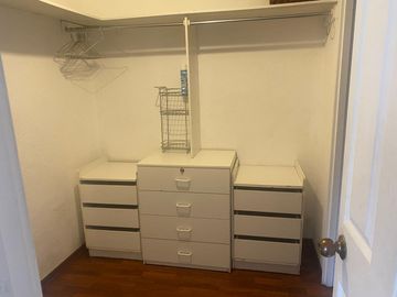 Se vende amplio Departamento en Cochapata