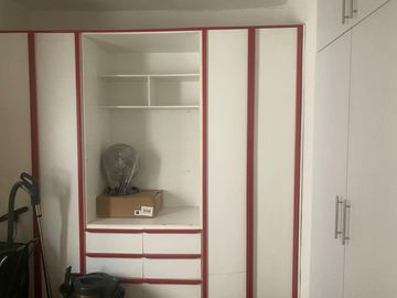 Se vende amplio Departamento en Cochapata