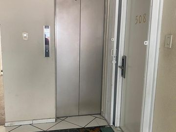 Se vende amplio Departamento en Cochapata