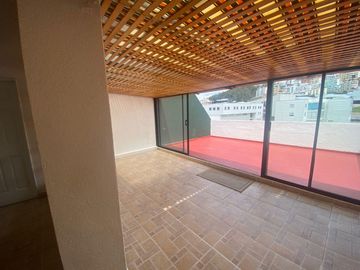 Se vende amplio Departamento en Cochapata