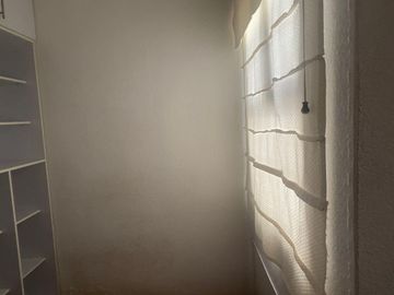 Se vende amplio Departamento en Cochapata