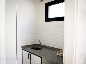 Casa 4 amb a estrenar en Alvarez del Bosque con Pileta