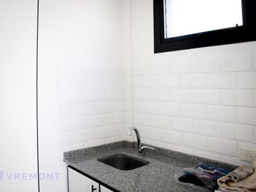 Casa 4 amb a estrenar en Alvarez del Bosque con Pileta