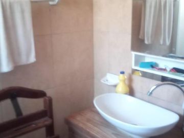 Casa en venta - 3 Dormitorios 4 Baños - Cochera - 245Mts2 - Concepción del Uruguay