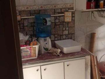 Casa en venta - 3 Dormitorios 4 Baños - Cochera - 245Mts2 - Concepción del Uruguay