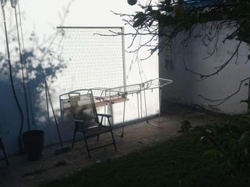 Casa en venta - 3 Dormitorios 4 Baños - Cochera - 245Mts2 - Concepción del Uruguay