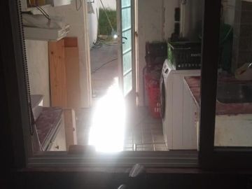 Casa en venta - 3 Dormitorios 4 Baños - Cochera - 245Mts2 - Concepción del Uruguay