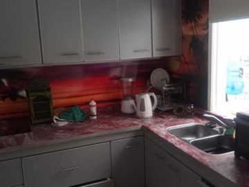 Casa en venta - 3 Dormitorios 4 Baños - Cochera - 245Mts2 - Concepción del Uruguay