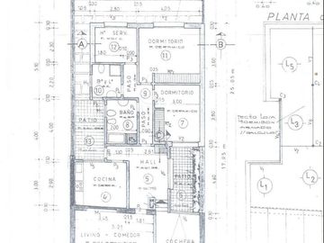 Casa en venta - 3 Dormitorios 4 Baños - Cochera - 245Mts2 - Concepción del Uruguay