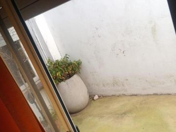 Casa en venta - 3 Dormitorios 4 Baños - Cochera - 245Mts2 - Concepción del Uruguay