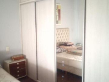 Casa en venta - 3 Dormitorios 4 Baños - Cochera - 245Mts2 - Concepción del Uruguay