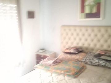 Casa en venta - 3 Dormitorios 4 Baños - Cochera - 245Mts2 - Concepción del Uruguay