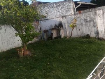 Casa en venta - 3 Dormitorios 4 Baños - Cochera - 245Mts2 - Concepción del Uruguay