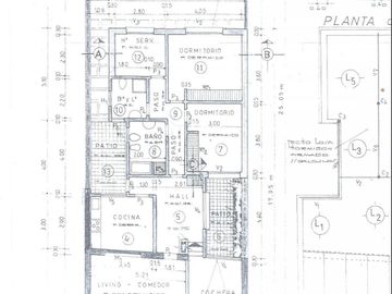 Casa en venta - 3 Dormitorios 4 Baños - Cochera - 245Mts2 - Concepción del Uruguay