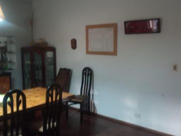 Casa en venta - 3 Dormitorios 4 Baños - Cochera - 245Mts2 - Concepción del Uruguay