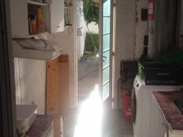 Casa en venta - 3 Dormitorios 4 Baños - Cochera - 245Mts2 - Concepción del Uruguay