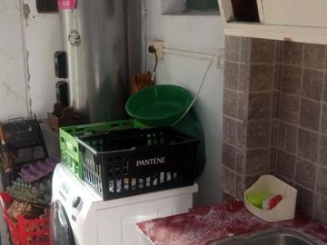 Casa en venta - 3 Dormitorios 4 Baños - Cochera - 245Mts2 - Concepción del Uruguay