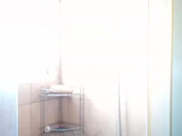 Casa en venta - 3 Dormitorios 4 Baños - Cochera - 245Mts2 - Concepción del Uruguay