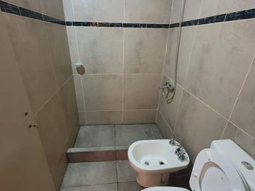 PH DE 3 AMBIENTES A ESTRENAR CON JARDIN Y TERRAZA EN VENTA. FLORIDA OESTE