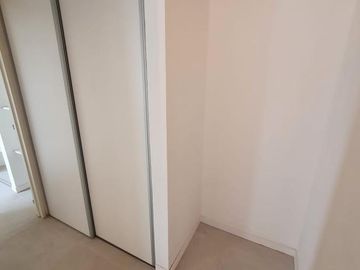 PH DE 3 AMBIENTES A ESTRENAR CON JARDIN Y TERRAZA EN VENTA. FLORIDA OESTE