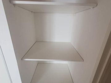 PH DE 3 AMBIENTES A ESTRENAR CON JARDIN Y TERRAZA EN VENTA. FLORIDA OESTE