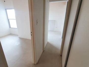 PH DE 3 AMBIENTES A ESTRENAR CON JARDIN Y TERRAZA EN VENTA. FLORIDA OESTE