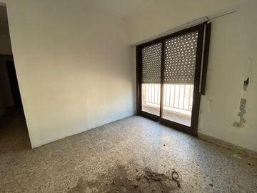 CASA LOCAL Y DEPARTAMENTO EN VENTA