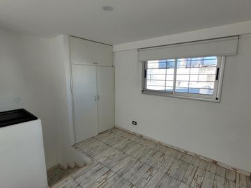 Departamento tipo Loft en  Venta - Quilmes Oeste