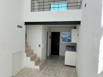 Departamento tipo Loft en  Venta - Quilmes Oeste